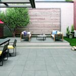 Hard Landscaping Services