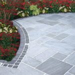 Paving and Patio Installers