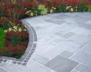 Best Dropped Kerb Installers Colchester