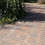 Block Paving Near Me Wetherby