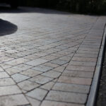 Block Paving Quote Kettering