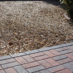 Gravel Driveway Installation Keighley