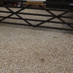 Gravel Driveway Quote Newcastle upon Tyne