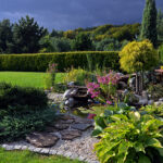 Landscaping Quote Camelford