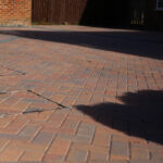Local Block Paving Winchester