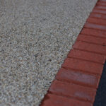 Local Resin Bound Driveways Shap