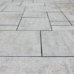 Patios & Path Services Thirsk