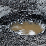 Pot Hole Repair Company Hungerford