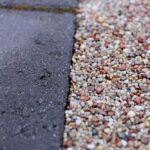 Resin Bound Driveway Installation Clitheroe