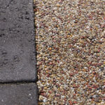 Resin Bound Driveway Quote Shap