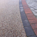 Resin Bound Driveways Company Haslemere