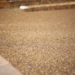 Resin Bound Driveways Near Me Haslemere
