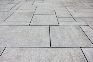 Local Porcelain Patio Company Worthing