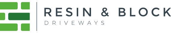 Block & Resin Drives